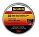 3M Electronic Specialty 35 GREEN (3/4" X 66')