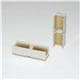3M Electronic Solutions Division CP2-HA110-A1-FJ