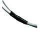3M Electronic Specialty EPS300-1/2-48"-Black