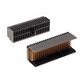 3M Electronic Solutions Division HSHM-H110B4-5CP2-TG30L