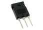  MOSFET SiC