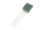 Sensori magnetici/a effetto Hall su scheda