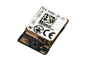  Moduli Bluetooth (802.15.1)