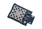  Moduli RF