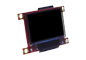  Display OLED e accessori