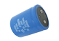 Aluminum Electrolytic Capacitors - Screw Terminal