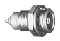  Connettori push-pull circolari