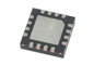  Lettori laser