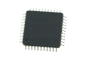  Driver LCD
