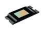  Driver e controller per display