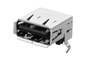  Connettori USB