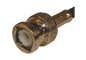  Connettori RF/Connettori coassiali