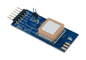 Strumenti di sviluppo GNSS/GPS