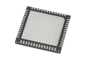  Microcontrollori a 8 bit - MCU