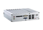  Computer integrati compatti