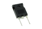  Semiconduttori discreti