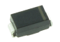  Diodi Zener