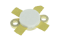  Transistor RF