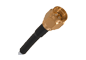 Assemblaggi cavi RF