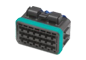  Connettori automobilistici
