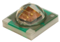 Optoelettronica