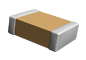  Condensatori