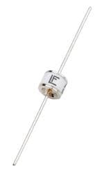 Immagine ingrandita Littelfuse CG83.6LTR