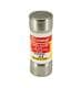 Littelfuse 0JLS150.X