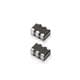 Littelfuse LPF090703A250TG