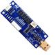 STMicroelectronics STEVAL-BMS1T