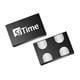 SiTime SiT8008AI-11-18E-25.000000G