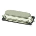 Immagine ingrandita ABRACON ABLS-8.000MHZ-B4-T