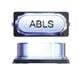 ABRACON ABLS-13.52313MHZ-10-B7G-T