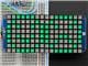 Adafruit 2042