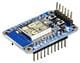 Miniatura predefinita Adafruit 2471