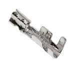 Immagine ingrandita Adam Tech 25CTE6-R