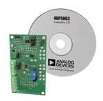 Immagine ingrandita Analog Devices ADP5063CP-EVALZ