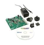 Immagine ingrandita Analog Devices EVAL-AD2S1205SDZ