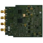 Immagine ingrandita Analog Devices AD-FMCDAQ2-EBZ