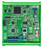 Immagine ingrandita Analog Devices AD-SWIOT1L-SL