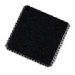 Immagine ingrandita Analog Devices AD9912ABCPZ