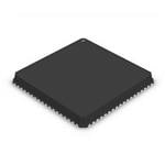 Immagine ingrandita Analog Devices AD9139BCPZ