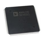 Immagine ingrandita Analog Devices ADSP-21489KSWZ-5B