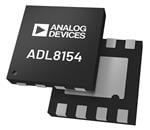 Immagine ingrandita Analog Devices ADL8154ACPZN-R7