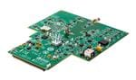 Immagine ingrandita Analog Devices ADMX6001-EBZ