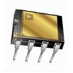 Immagine ingrandita Analog Devices ADXL206HDZ