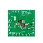 Immagine ingrandita Analog Devices DC2257A