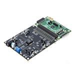 Immagine ingrandita Analog Devices DC2428A