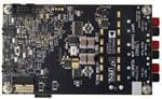 Immagine ingrandita Analog Devices DC2703A-A-KIT