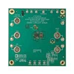 Immagine ingrandita Analog Devices DC3042A